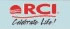 Click me to visit RCI site